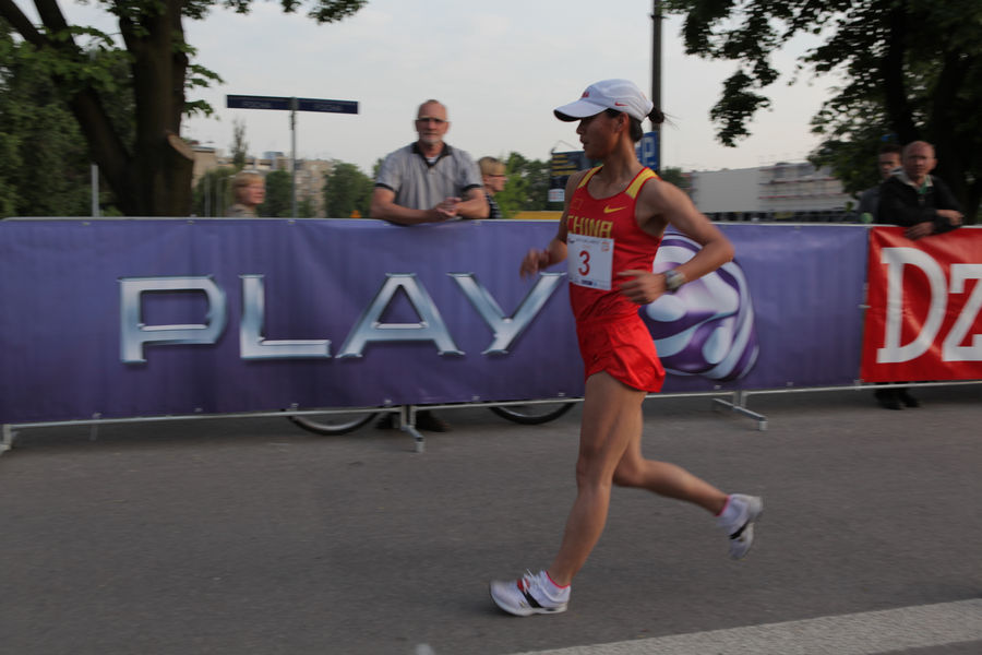 spis.php?category_id=428